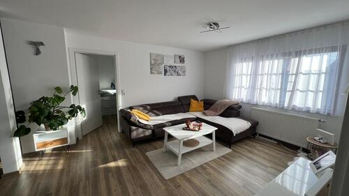 Foto - 3 Zimmer Etagenwohnung in Bietigheim-Bissingen