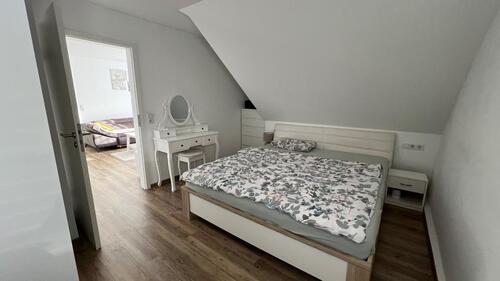 Foto - Etagenwohnung in Bietigheim-Bissingen zur Miete