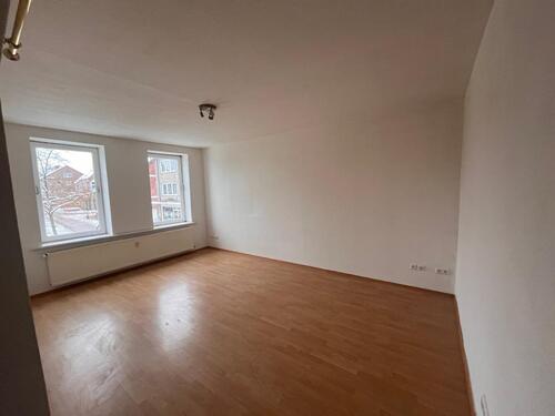 Foto - 2 Zimmer Etagenwohnung in Bad Bevensen