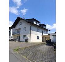 3 Fam. Haus mit Garage in Gedern Wenings