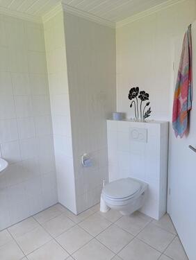 Foto - 7 Zimmer Etagenwohnung zum Kaufen in Gedern