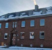 4-Zimmer-Eigentumswohnung - 265.000,00&nbsp;EUR Kaufpreis, ca.&nbsp; 100,00&nbsp;m&sup2; in Otterndorf (PLZ: 21762)