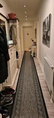 Foto - 4 Zimmer Hochparterre zum Kaufen in Otterndorf