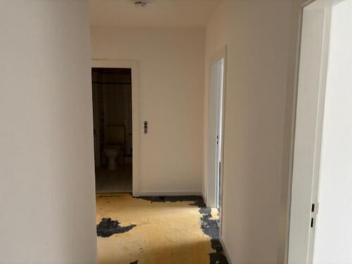 Foto - 2 Zimmer Etagenwohnung in Hamburg