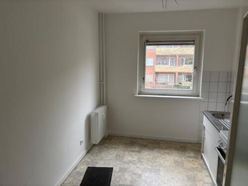 Foto - Etagenwohnung in Hamburg zum Kaufen