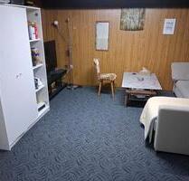 1 ZKB Wohnung - 350,00&nbsp;EUR Kaltmiete, ca.&nbsp; 38,00&nbsp;m&sup2; in Sulzbach (Saar) (PLZ: 66280)