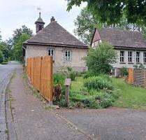 Haus in der Nähe von Holzminden