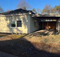 Bungalow Bissendof-Wietze - 404.000,00&nbsp;EUR Kaufpreis, ca.&nbsp; 105,00&nbsp;m&sup2; in Wedemark (PLZ: 30900)