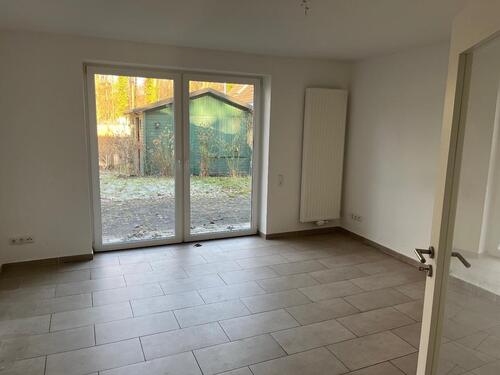 Foto - 4 Zimmer Bungalow in Wedemark