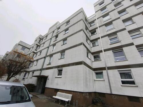 Foto - Verkaufe Eingentumswohnung in Mülheim