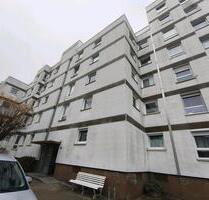 Verkaufe Eingentumswohnung in Mülheim - Müllheim