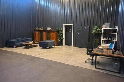 Foto - andere in Frankfurt am Main