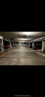 Foto - Oberer Duplex Stellplatz Georgenstr. bei der Uni SchwabingMaxVor