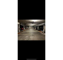 Oberer Duplex Stellplatz Georgenstr. bei der Uni SchwabingMaxVor - München Maxvorstadt