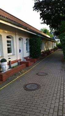 Foto - 2 Zimmer Erdgeschoßwohnung zur Miete in Hannover