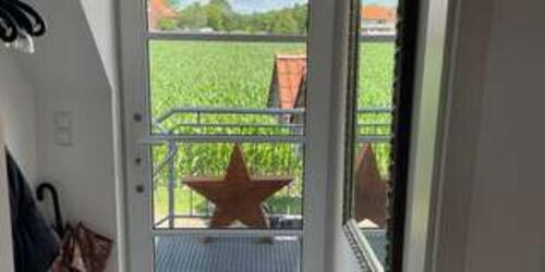 Foto - 2.5 Zimmer Loft - Studio - Atelier zur Miete in Rheda-Wiedenbrück