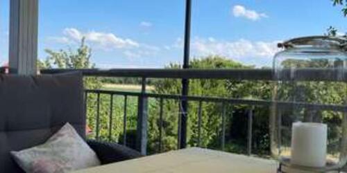 Foto - Loft - Studio - Atelier in Rheda-Wiedenbrück zur Miete