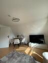 Foto - 2 Zimmer Etagenwohnung zur Miete in Ingolstadt