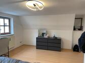 Foto - Etagenwohnung in Ingolstadt zur Miete