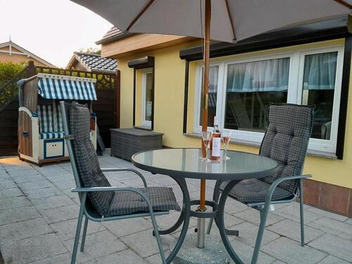 Foto - andere in Kühlungsborn zur Miete