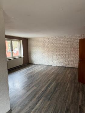 Foto - 2.5 Zimmer Terrassenwohnung in Essen