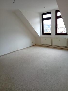 Foto - gemütliche 3-Raumwohnung in Dippoldiswalde