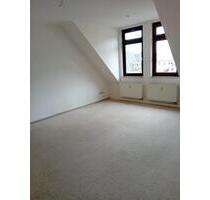 gemütliche 3-Raumwohnung in Dippoldiswalde