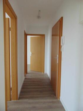 Foto - 2 Zimmer Etagenwohnung zur Miete in Stralsund