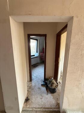 Foto - Etagenwohnung zur Miete in Solingen