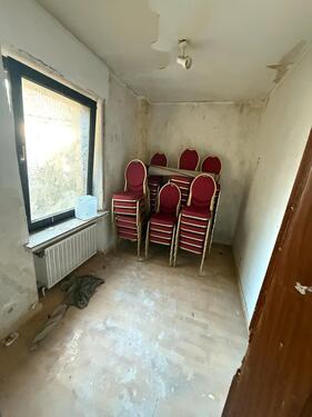 Foto - Etagenwohnung in Solingen zur Miete