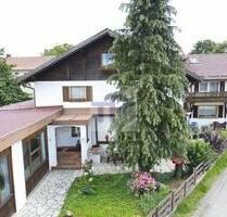 ✨ 1‑Zimmer‑Wohnung in Grafenau – ab sofort zu vermieten! ✨