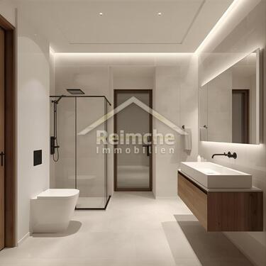 Foto - Bewerbungen bis zum 10.04.26 - Neubau Frankfurt-Sachsenhausen