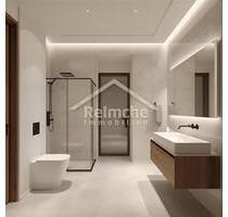 Bewerbungen bis zum 10.04.26 - Neubau Frankfurt-Sachsenhausen| 2- bis 4-Zimmer | Wohnanlage - Frankfurt am Main Oberrad