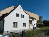 Foto - 6 Zimmer Einfamilienhaus zur Miete in Deggendorf