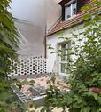 Foto - Einfamilienhaus in Deggendorf zur Miete
