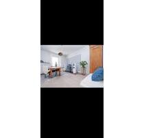 Studentenzimmer in einer WG - 350,00&nbsp;EUR Kaltmiete, ca.&nbsp; 18,00&nbsp;m&sup2; in Bielefeld (PLZ: 33602)