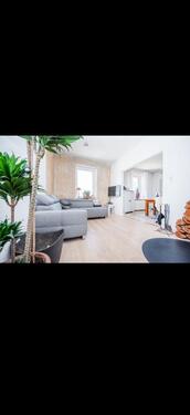 Foto - 1 Zimmer Etagenwohnung zur Miete in Bielefeld