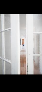 Foto - 1 Zimmer Etagenwohnung in Bielefeld
