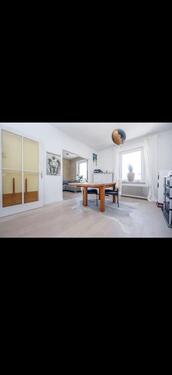 Foto - Etagenwohnung in Bielefeld zur Miete