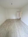 Foto - Dachgeschoßwohnung in Minden zur Miete