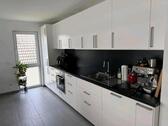 Foto - 3 Zimmer Etagenwohnung zur Miete in Bergisch Gladbach