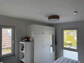 Foto - Etagenwohnung in Bergisch Gladbach zur Miete