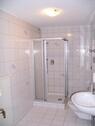 Foto - 2 Zimmer Etagenwohnung in Stuttgart