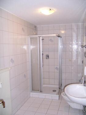 Foto - 2 Zimmer Etagenwohnung in Stuttgart