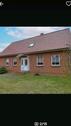 Foto - 4 Zimmer Einfamilienhaus zum Kaufen in Malchin