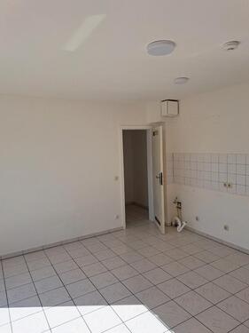 Foto - Etagenwohnung in Essen zur Miete