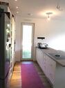 Foto - Helle, ruhige Eigentumswohnung, 67 m², in begehrter Lage