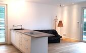 Foto - 2 Zimmer Etagenwohnung zum Kaufen in Leimen