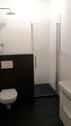 Foto - 2 Zimmer Etagenwohnung in Leimen