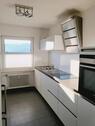 Foto - 3 Zimmer Etagenwohnung zur Miete in Wickede (Ruhr)